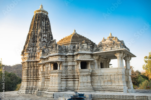 Suryanarayan Temple photo