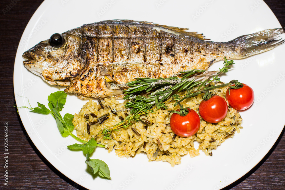 еда, меню, блюдо,блюда, мясо, ресторан, food, meat, meal, dinner, plate, beef, grilled, steak, chicken, vegetable, dish, pork, lunch, restaurant, gourmet, tomato, closeup, cuisine, vegetables, barbecu еда, меню, блюдо,блюда, мясо, ресторан, food, meat, meal, dinner, plate, beef, grilled, steak, chicken, vegetable, dish, pork, lunch, restaurant, gourmet, tomato, closeup, cuisine, vegetables, barbecu