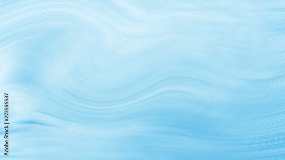 Swirl lines of blue marble texture for a background. Swirl lines of blue marble texture for a background.
