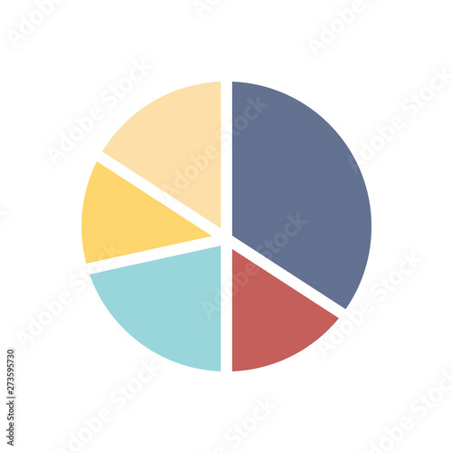 Vector circle arrows infographic, cycle diagram, graph, presentation chart. Business concept Free Download Vector circle arrows infographic, cycle diagram, graph, presentation chart. Business concept - GFXLoad