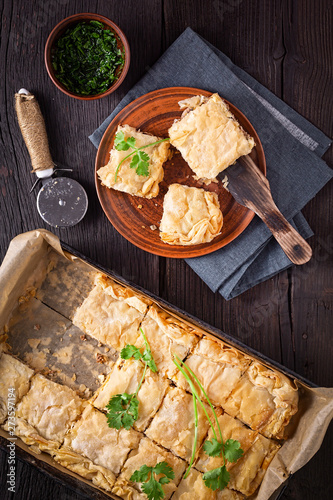 Photography pizza, sweeney todd, pastry, new zealand, ghana, frozen, australia, cheese, aust