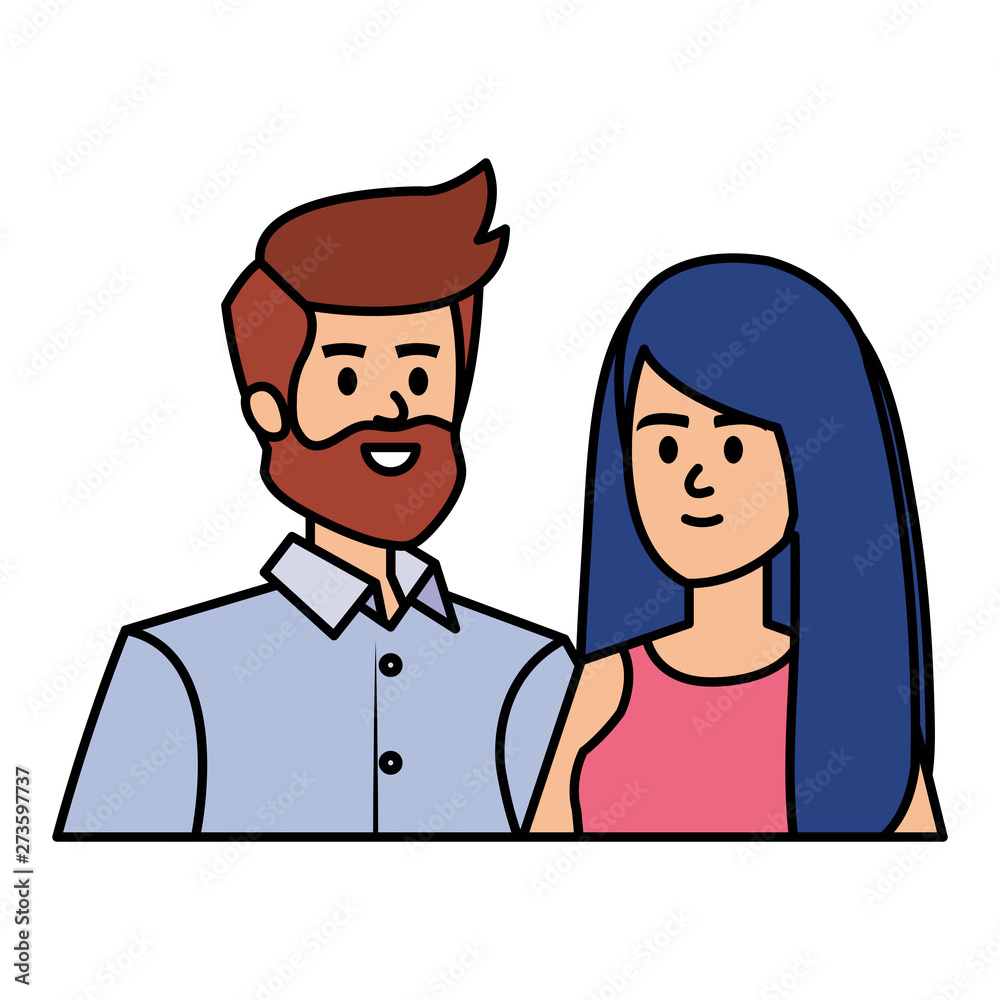 adults parents couple avatars characters adults parents couple avatars characters