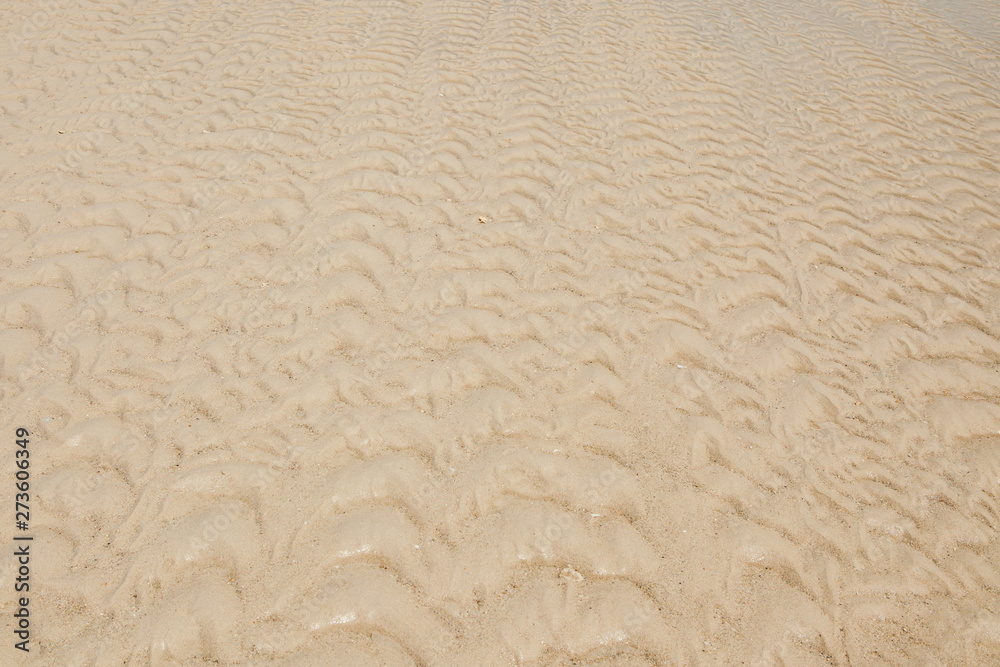 sand texture and background sand texture and background