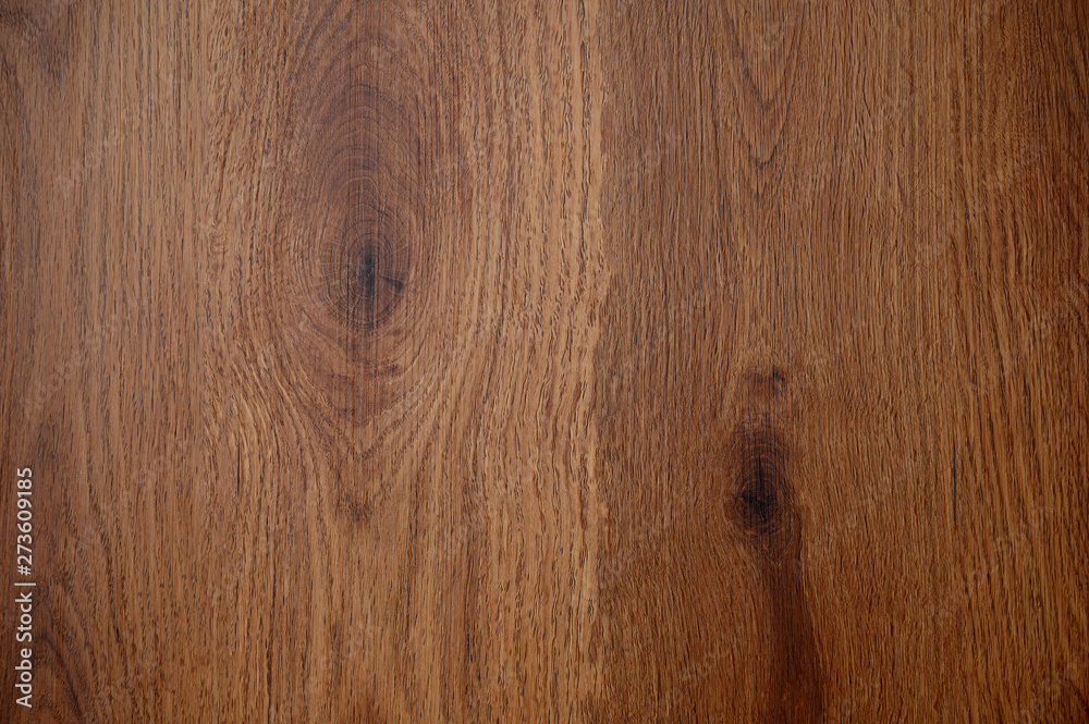 Walnut wood texture Walnut wood texture walnut planks texture