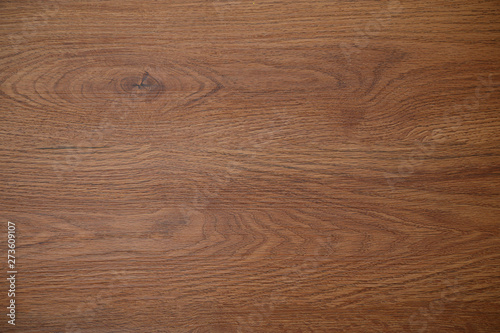 Walnut wood texture Walnut wood texture walnut planks texture background