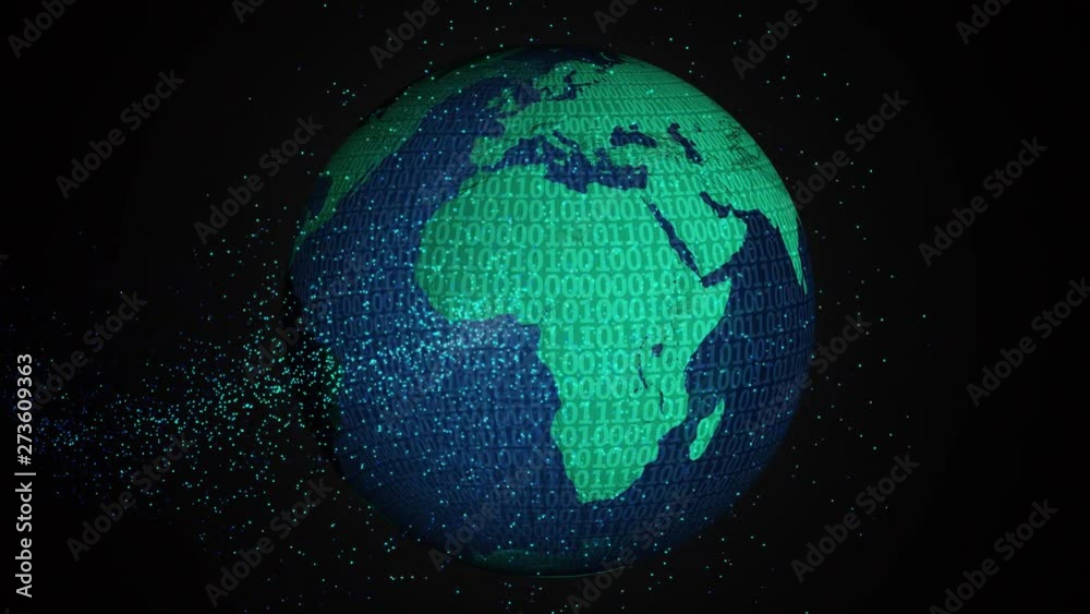 Digital 3d animated earth showing the borders of the country Bhutan and the capital Thimphu in 4K resolution at daytime Digital 3d animated earth showing the borders of the country Bhutan and the capital Thimphu in 4K resolution at daytime