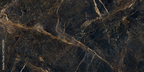 dark colorful texture marble background