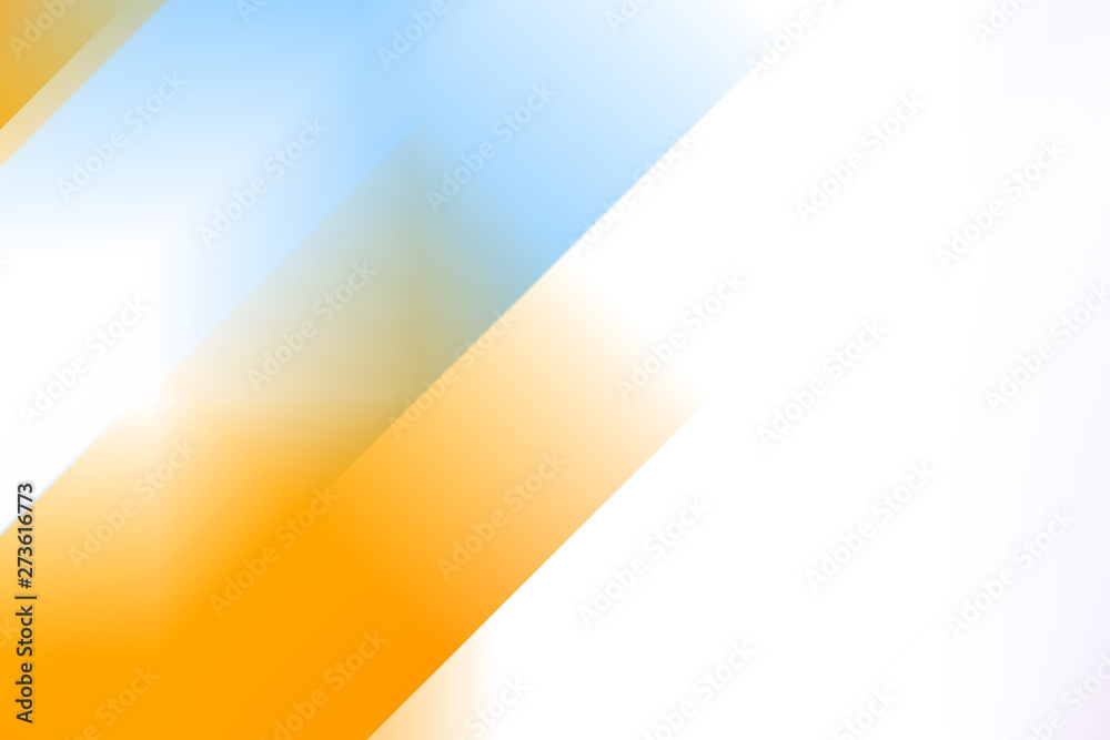 abstract background with copy space for text abstract background with copy space for text