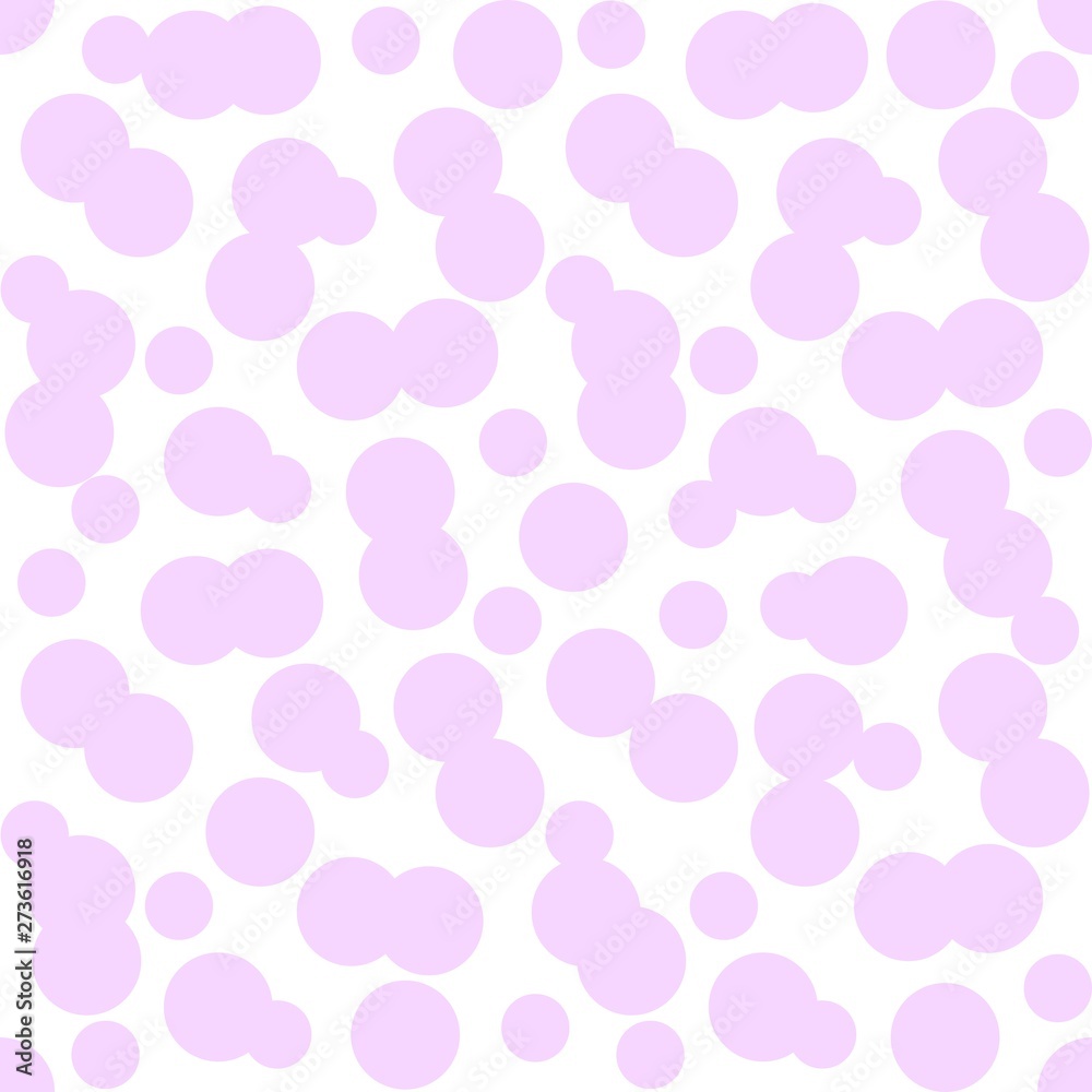 Light purple abstract background Light purple abstract background
