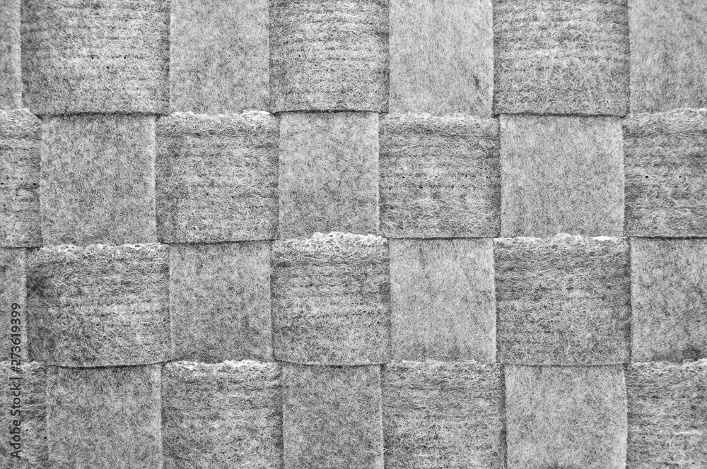 Fototapeta premium texture of carpet background