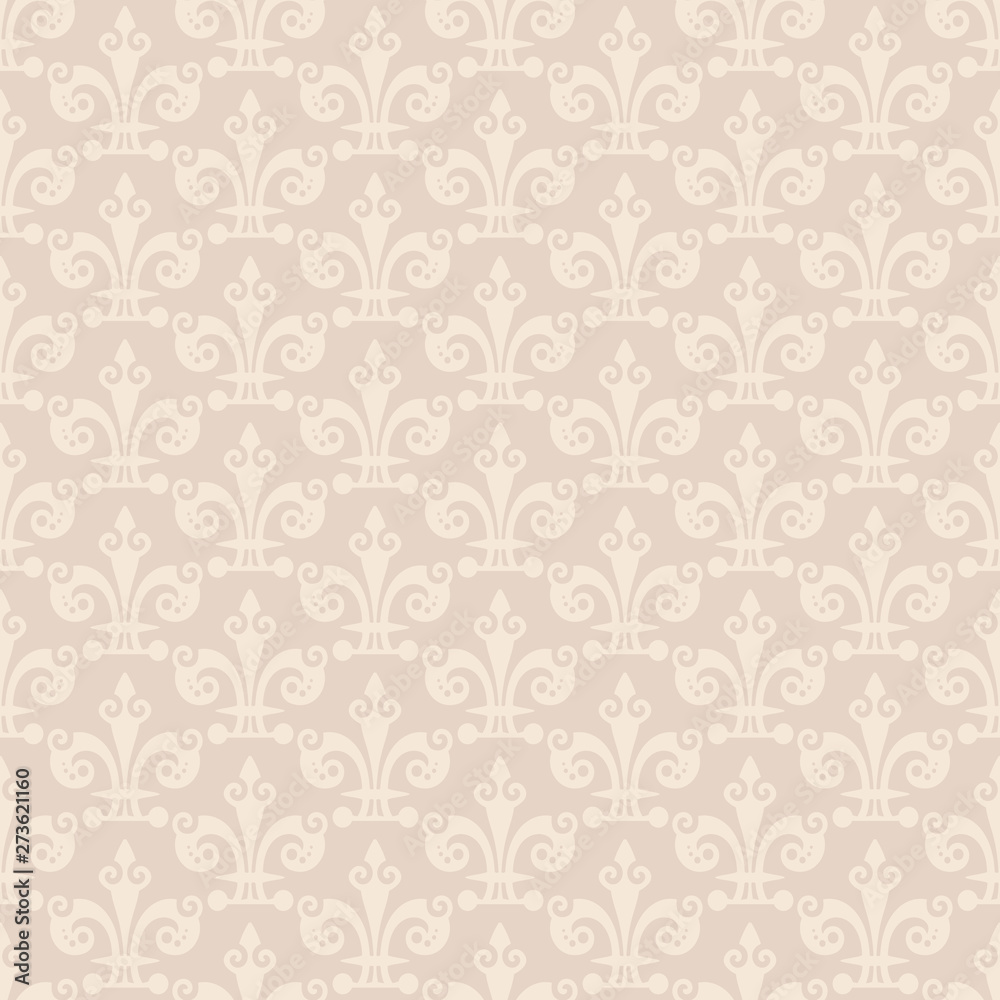 seamless pattern with flowers seamless pattern with flowers
