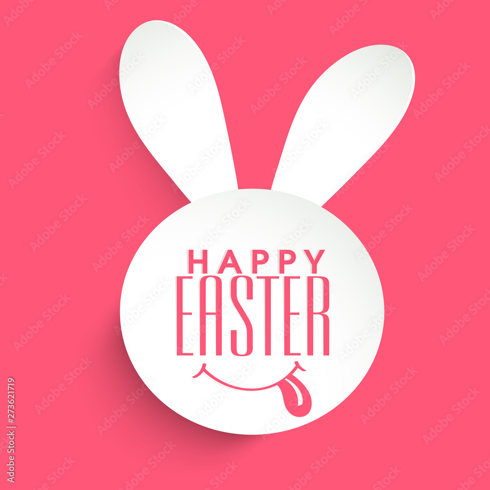 Happy Easter Background. Happy Easter Background.