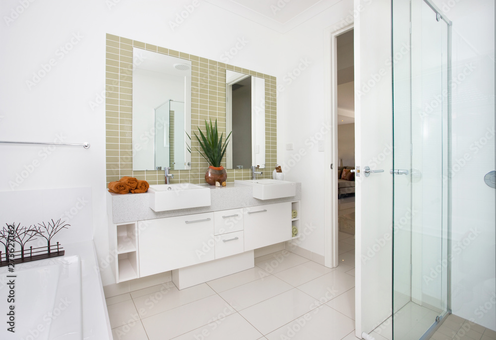 Devine Homes Devine Homes