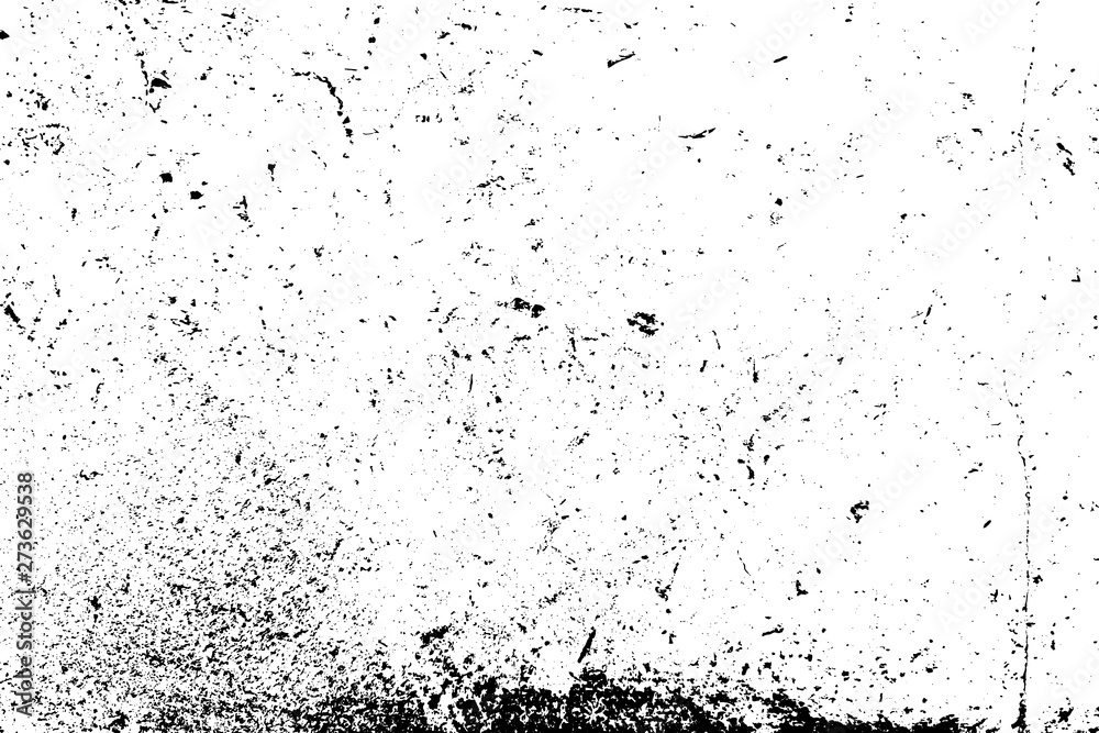 Grunge Overlay Texture Grunge Overlay Texture