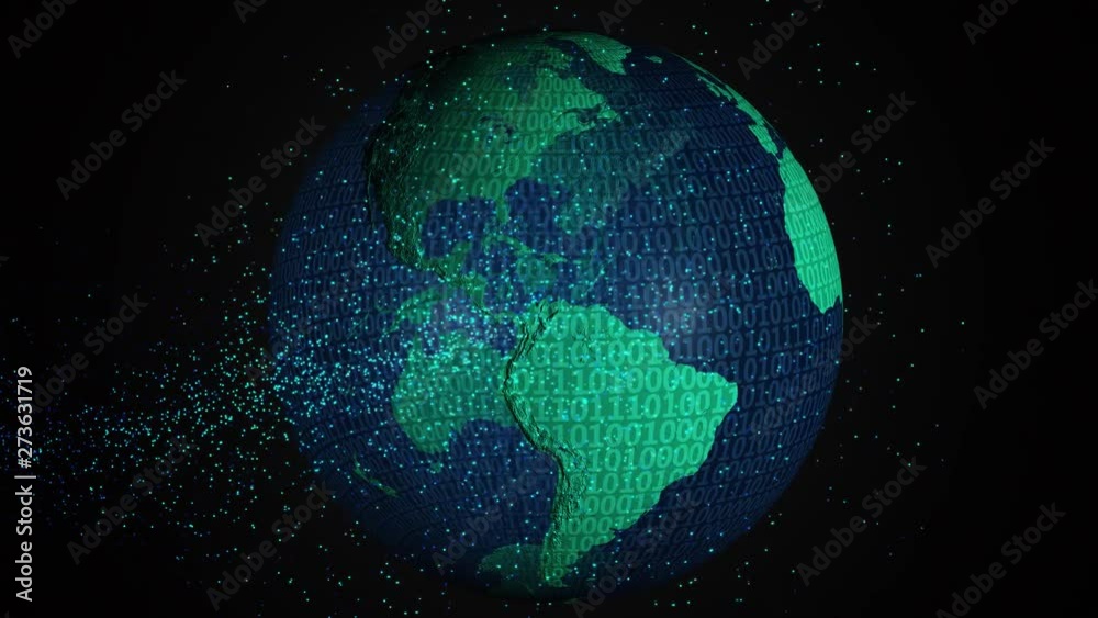 Digital 3d animated earth showing the borders of the country Egypt and the capital Cairo in 4K resolution at daytime Digital 3d animated earth showing the borders of the country Egypt and the capital Cairo in 4K resolution at daytime