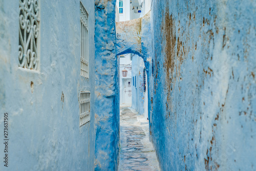 Hammamet, Tunisia © Anibal Trejo