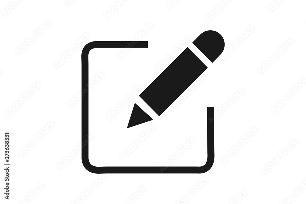Sign up Icon vector simple element illustration can be used for mobile and web Sign up Icon vector simple element illustration can be used for mobile and web