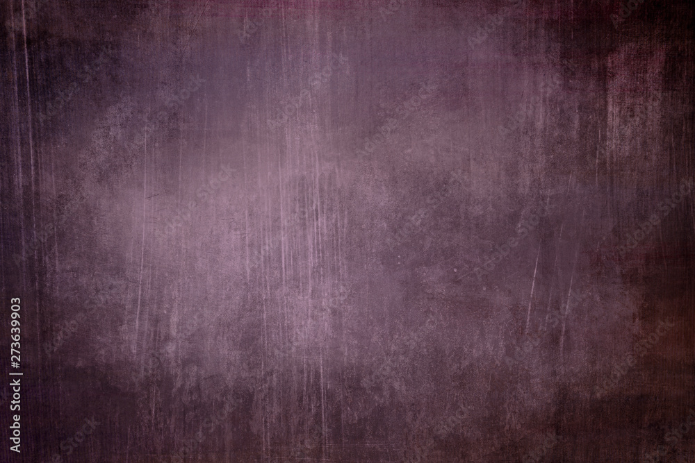 grungy purple background or texture grungy purple background or texture