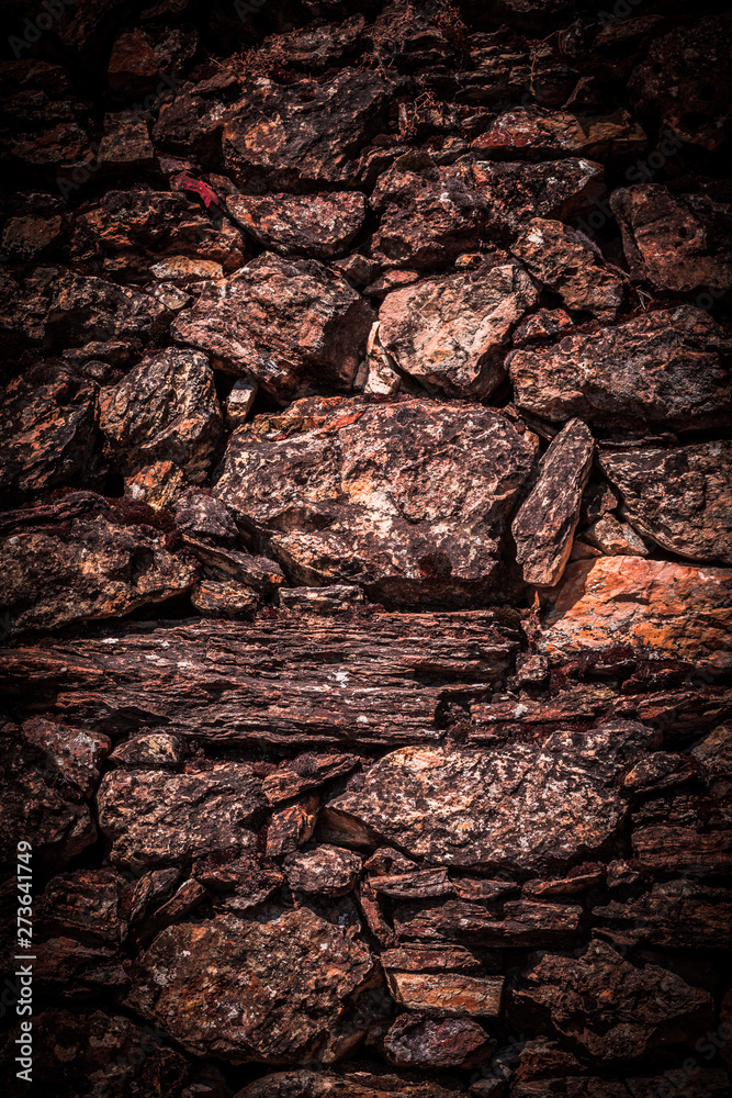 Stone wall, stone wall for backdrop Stone wall, stone wall for backdrop