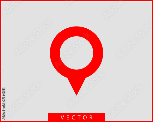 Map icons. Marker pointer. Pin location vector icon. GPS navigation symbol. Free Download Map icons. Marker pointer. Pin location vector icon. GPS navigation symbol. - GFXLoad