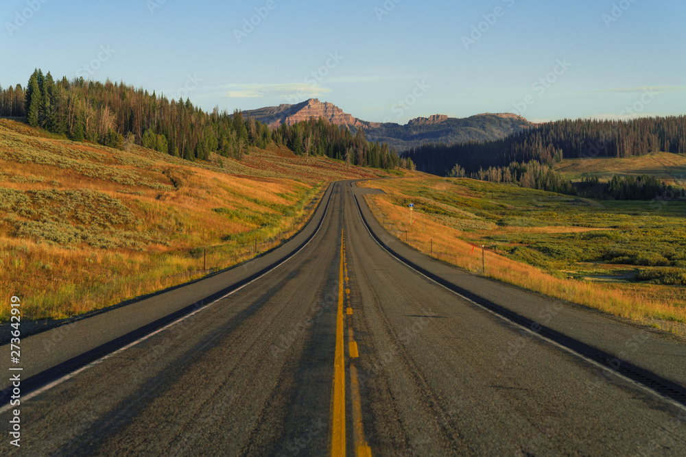 togowtee road togowtee road