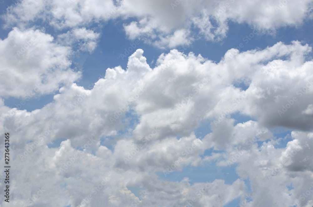 sky and clouds sky and clouds