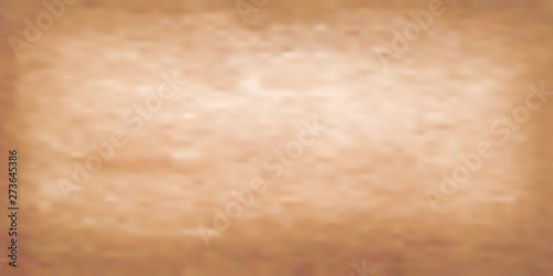 Grunge texture background. Vector illustration.