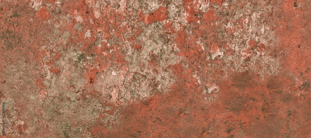 Horizontal rough design on cement and concrete texture with cracks for pattern and abstract background, Stucco for exterior home decoration ceramic tile surface. Horizontal rough design on cement and concrete texture with cracks for pattern and abstract background, Stucco for exterior home decoration ceramic tile surface.