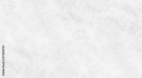 White paper texture. White color texture pattern abstract background for your design and text.