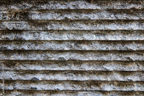 background of texture