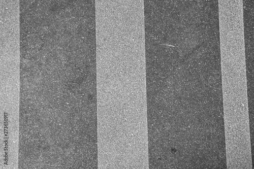 asphalt background texture