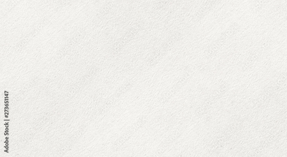 White paper texture. White color texture pattern abstract background for your design and text. - obrazy, fototapety, plakaty 