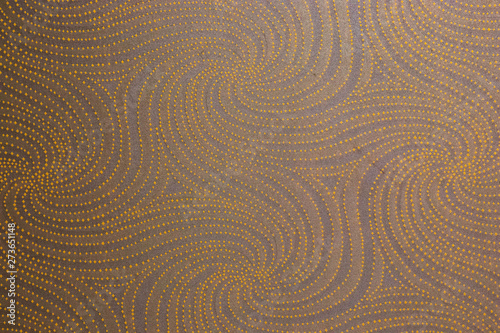 abstract background