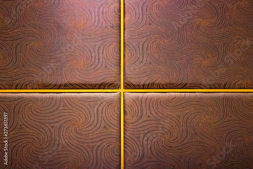 wooden background