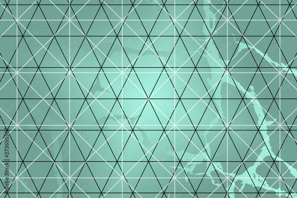 abstract, blue, design, wave, illustration, pattern, lines, wallpaper, graphic, art, digital, curve, texture, line, technology, light, waves, color, backdrop, green, business, motion, wavy, flow abstract, blue, design, wave, illustration, pattern, lines, wallpaper, graphic, art, digital, curve, texture, line, technology, light, waves, color, backdrop, green, business, motion, wavy, flow