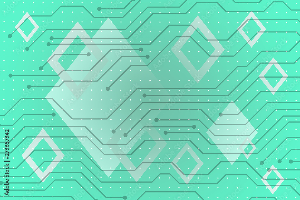 abstract, blue, design, wave, illustration, pattern, lines, wallpaper, graphic, art, digital, curve, texture, line, technology, light, waves, color, backdrop, green, business, motion, wavy, flow abstract, blue, design, wave, illustration, pattern, lines, wallpaper, graphic, art, digital, curve, texture, line, technology, light, waves, color, backdrop, green, business, motion, wavy, flow