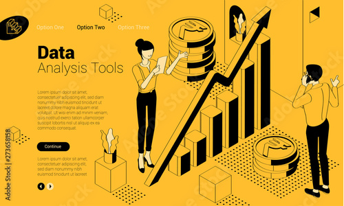 financial analysis and investment msnsgement