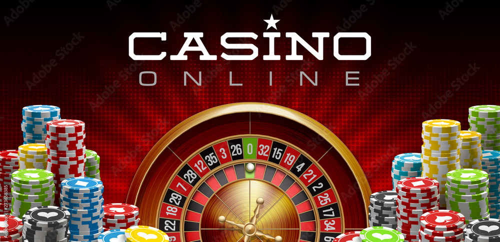 10 Funny safe online casinos Quotes