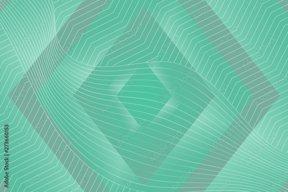 abstract, blue, illustration, design, christmas, winter, wave, water, wallpaper, light, backdrop, art, curve, snow, waves, lines, color, graphic, backgrounds, holiday, white, stars, line, snowflake abstract, blue, illustration, design, christmas, winter, wave, water, wallpaper, light, backdrop, art, curve, snow, waves, lines, color, graphic, backgrounds, holiday, white, stars, line, snowflake