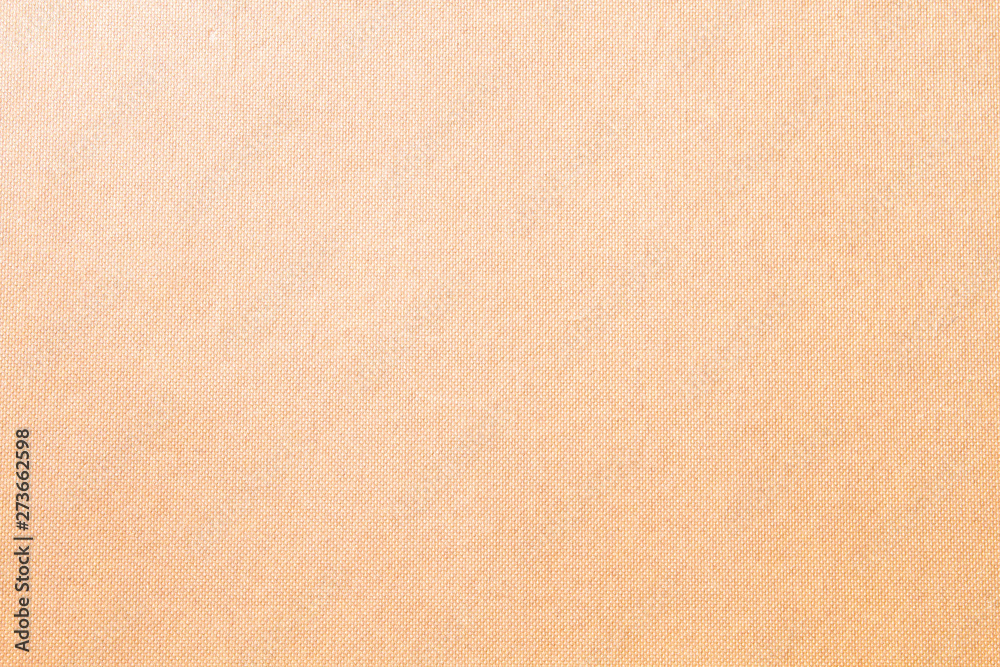 Blank canvas background or texture Blank canvas background or texture