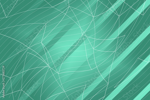 abstract, blue, design, wave, illustration, wallpaper, line, lines, pattern, light, texture, digital, waves, art, technology, backdrop, graphic, green, motion, curve, business, white, color, artistic