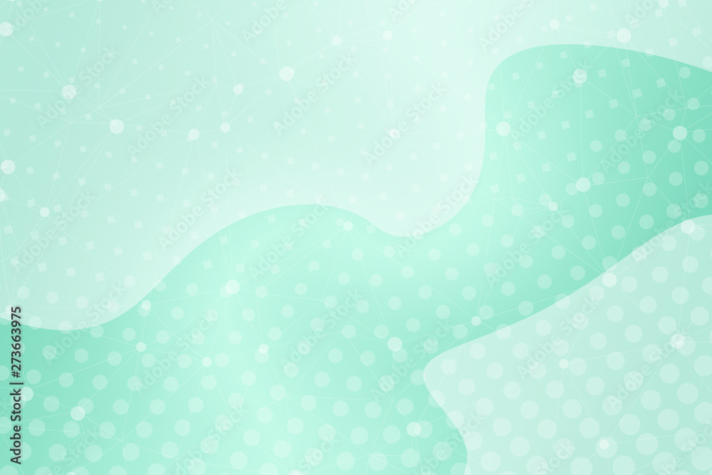 abstract, blue, design, wave, illustration, wallpaper, line, lines, pattern, light, texture, digital, waves, art, technology, backdrop, graphic, green, motion, curve, business, white, color, artistic abstract, blue, design, wave, illustration, wallpaper, line, lines, pattern, light, texture, digital, waves, art, technology, backdrop, graphic, green, motion, curve, business, white, color, artistic
