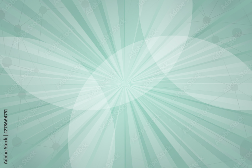 abstract, blue, design, wave, illustration, wallpaper, line, lines, pattern, light, texture, digital, waves, art, technology, backdrop, graphic, green, motion, curve, business, white, color, artistic abstract, blue, design, wave, illustration, wallpaper, line, lines, pattern, light, texture, digital, waves, art, technology, backdrop, graphic, green, motion, curve, business, white, color, artistic