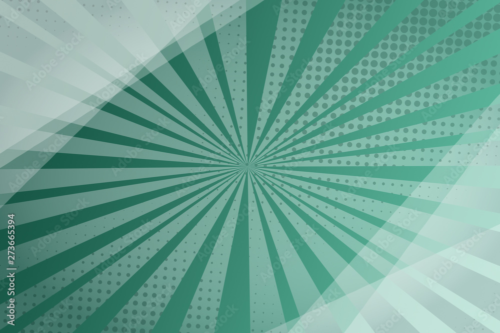 Fototapeta premium abstract, blue, wave, design, wallpaper, illustration, pattern, lines, waves, line, light, texture, graphic, green, curve, digital, art, white, backgrounds, color, artistic, backdrop, motion, flowing