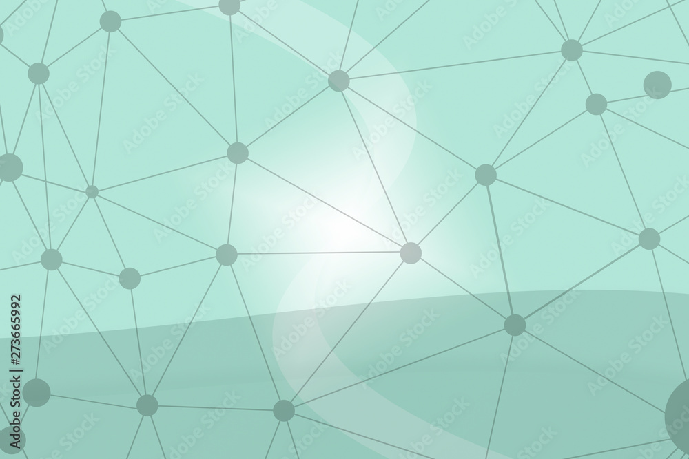 abstract, blue, wave, design, wallpaper, illustration, pattern, lines, waves, line, light, texture, graphic, green, curve, digital, art, white, backgrounds, color, artistic, backdrop, motion, flowing