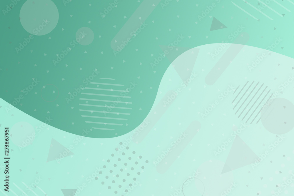 abstract, blue, wave, pattern, design, illustration, waves, wallpaper, lines, water, texture, sea, winter, art, backdrop, light, line, curve, decoration, white, backgrounds, graphic, wavy, green abstract, blue, wave, pattern, design, illustration, waves, wallpaper, lines, water, texture, sea, winter, art, backdrop, light, line, curve, decoration, white, backgrounds, graphic, wavy, green