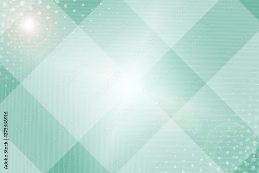 abstract, blue, wave, pattern, design, illustration, waves, wallpaper, lines, water, texture, sea, winter, art, backdrop, light, line, curve, decoration, white, backgrounds, graphic, wavy, green