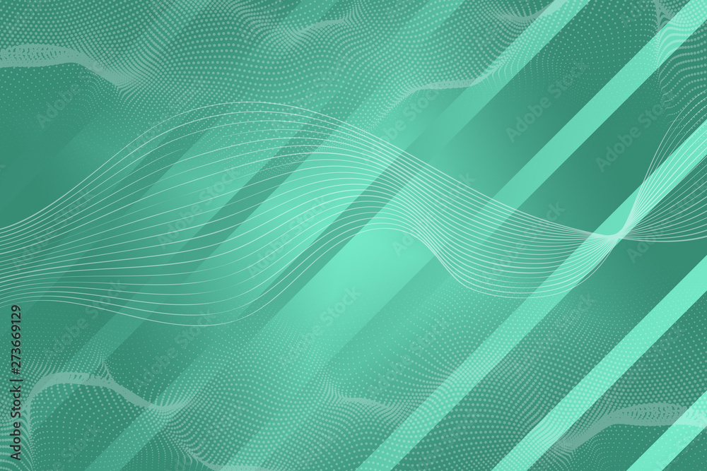 abstract, blue, wave, pattern, design, illustration, waves, wallpaper, lines, water, texture, sea, winter, art, backdrop, light, line, curve, decoration, white, backgrounds, graphic, wavy, green