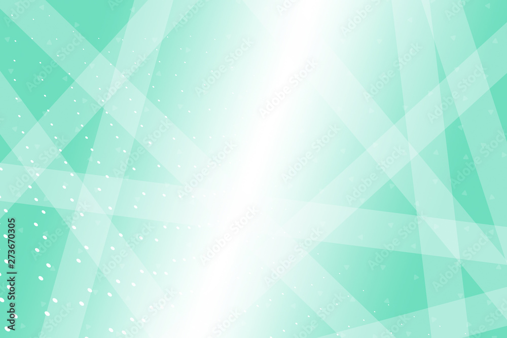 abstract, blue, light, design, illustration, wallpaper, pattern, art, sun, backdrop, graphic, texture, bright, ray, sky, rays, burst, color, glow, wave, decoration, green, white, swirl, radial