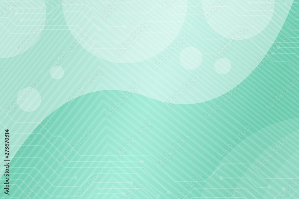 abstract, blue, light, design, illustration, wallpaper, pattern, art, sun, backdrop, graphic, texture, bright, ray, sky, rays, burst, color, glow, wave, decoration, green, white, swirl, radial abstract, blue, light, design, illustration, wallpaper, pattern, art, sun, backdrop, graphic, texture, bright, ray, sky, rays, burst, color, glow, wave, decoration, green, white, swirl, radial